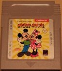 ../gameboy-small/mickey_mouse.jpg