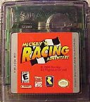 ../gameboy-small/mickeys_racing_adventure_gbd.jpg