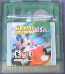 ../gameboy-small/mickeys_speedway_usa_gbd.jpg