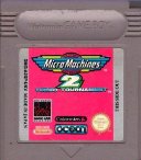 ../gameboy-small/micro_machines_2.jpg