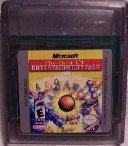 ../gameboy-small/microsoft_entertainment_pack_gbd.jpg