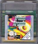 ../gameboy-small/microsoft_pinball_arcade_gbd.jpg