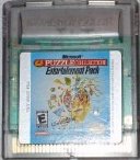 ../gameboy-small/microsoft_puzzle_collection_gbd.jpg