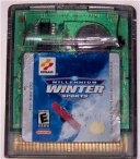 ../gameboy-small/millennium_winter_sports_gbd.jpg