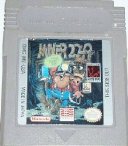 ../gameboy-small/miner_2049er.jpg