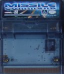 ../gameboy-small/missile_command_gbd.jpg