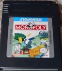 ../gameboy-small/monopoly_gbc.jpg