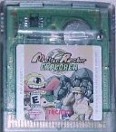 ../gameboy-small/monster_rancher_explorer_gbd.jpg