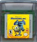 ../gameboy-small/monsters_inc_gbd.jpg