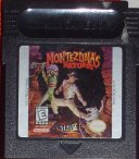 ../gameboy-small/montezumas_return_gbc.jpg