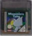 ../gameboy-small/moomins_tale_gbd.jpg