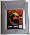 ../gameboy-small/mortal_kombat.jpg