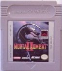 ../gameboy-small/mortal_kombat_2.jpg