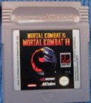 ../gameboy-small/mortal_kombat_i_and__2.jpg