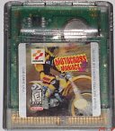 ../gameboy-small/motocross_maniacs_2_gbd.jpg