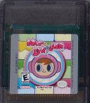 ../gameboy-small/mr_driller_gbd.jpg