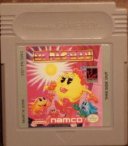 ../gameboy-small/ms_pac_man.jpg