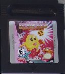 ../gameboy-small/ms_pac_man_special_color_edition_gbc.jpg