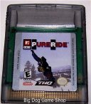 ../gameboy-small/mtv_sports_pure_ride_gbd.jpg