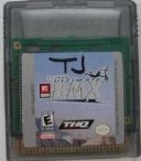 ../gameboy-small/mtv_sports_tj_lavins_ultimate_bmx_gbd.jpg