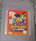 ../gameboy-small/mystical_ninja.jpg