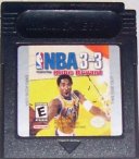 ../gameboy-small/nba_3_on_3_featuring_kobe_bryant_gbc.jpg