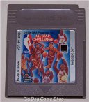 ../gameboy-small/nba_all_star_challenge.jpg