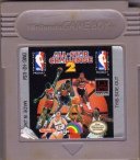 ../gameboy-small/nba_all_star_challenge_2.jpg