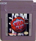 ../gameboy-small/nba_jam.jpg