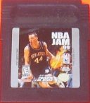 ../gameboy-small/nba_jam_99_gbc.jpg