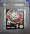 ../gameboy-small/nba_jam_tournament_edition.jpg