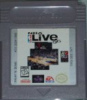 ../gameboy-small/nba_live_96.jpg