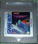 ../gameboy-small/nemesis.jpg