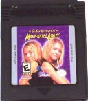 ../gameboy-small/new_adventures_of_mary_kate_and_ashley_gbc.jpg