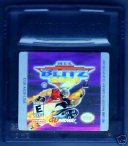 ../gameboy-small/nfl_blitz_2000_gbd.jpg