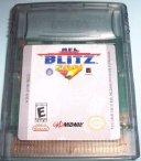 ../gameboy-small/nfl_blitz_2001_gbd.jpg