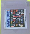 ../gameboy-small/nfl_football.jpg