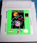 ../gameboy-small/nfl_quarterback_club.jpg