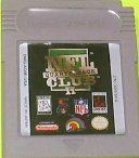 ../gameboy-small/nfl_quarterback_club_2.jpg