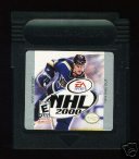 ../gameboy-small/nhl_2000_gbc.jpg