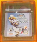 ../gameboy-small/nhl_blades_of_steel_2000_gbd.jpg