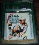 ../gameboy-small/nhl_blades_of_steel_gbd.jpg