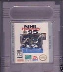 ../gameboy-small/nhl_hockey_95.jpg