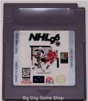 ../gameboy-small/nhl_hockey_96.jpg