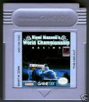 ../gameboy-small/nigel_mansells_world_championship.jpg