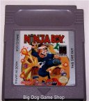 ../gameboy-small/ninja_boy.jpg