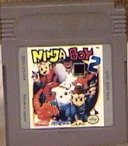 ../gameboy-small/ninja_boy_2.jpg