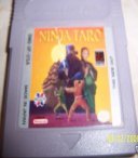 ../gameboy-small/ninja_taro.jpg