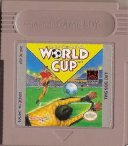 ../gameboy-small/nintendo_world_cup.jpg