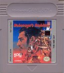 ../gameboy-small/nobunagas_ambition.jpg